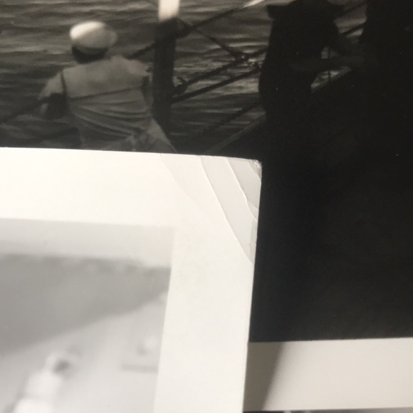 📽🎞 Original MGM production photos - Picture 9 of 14